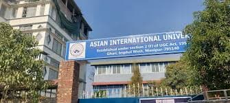 IIFA Multimedia Bangalore IIFA University photo 6